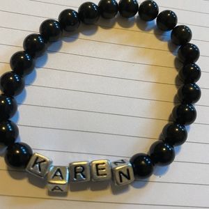 Meet your Posher, Cathy